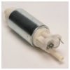 CHRYS 4682558 Fuel Pump